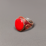Coral Stone: A Natural Wonder for Stunning Architecture and Landscaping